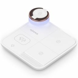 AISENS ASCH-15W4WC061-W